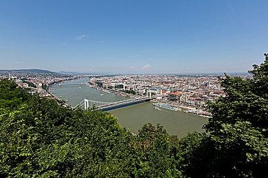 GTAOL：通过安保合约、公共电话暗杀和数据泄密的奖励来赚取利润