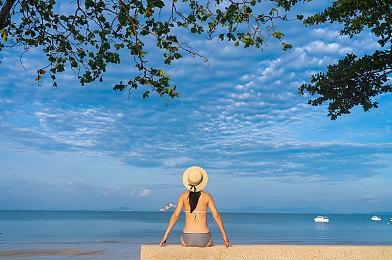 Phil Spencer点评Stadia：做得不错，起步大错